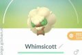 Catching Whimsicott: Pokmon GO's Cottonweed Guide Pokémon Guide & Updates – Latest News, Games, Cards, and Tips Catching Whimsicott: Pokmon GO's Cottonweed Guide | Pokémon Guide & Updates – Latest News, Games, Cards, and Tips