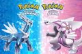 Pokemon GO: Diamond or Pearl? Which Should I Choose? Guide Pokémon Guide & Updates – Latest News, Games, Cards, and Tips Pokemon GO: Diamond or Pearl? Which Should I Choose? Guide | Pokémon Guide & Updates – Latest News, Games, Cards, and Tips
