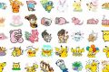 Guide to Pokemon GO Stickers: Catch 'Em All! Pokémon Guide & Updates – Latest News, Games, Cards, and Tips Guide to Pokemon GO Stickers: Catch 'Em All! | Pokémon Guide & Updates – Latest News, Games, Cards, and Tips