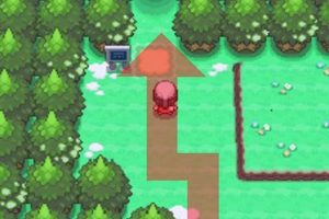 Best Pokemon Platinum Fire Types: Strengths & Locations Pokémon Guide & Updates – Latest News, Games, Cards, and Tips Best Pokemon Platinum Fire Types: Strengths & Locations | Pokémon Guide & Updates – Latest News, Games, Cards, and Tips