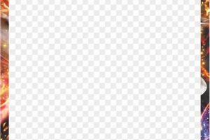 Protect Your Pokemon Card Border: A Collector's Guide | Pokémon Guide & Updates – Latest News, Games, Cards, and Tips