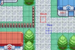 Your Ultimate Pokemon Fire Red Map Guide (+Tips!) Pokémon Guide & Updates – Latest News, Games, Cards, and Tips Your Ultimate Pokemon Fire Red Map Guide (+Tips!) | Pokémon Guide & Updates – Latest News, Games, Cards, and Tips