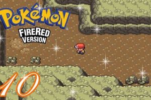 Ultimate Pokmon Fire Red Walkthrough Guide! Pokémon Guide & Updates – Latest News, Games, Cards, and Tips Ultimate Pokmon Fire Red Walkthrough Guide! | Pokémon Guide & Updates – Latest News, Games, Cards, and Tips