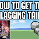 Lagging Tail Pokemon | Pokémon Guide & Updates – Latest News, Games, Cards, and Tips