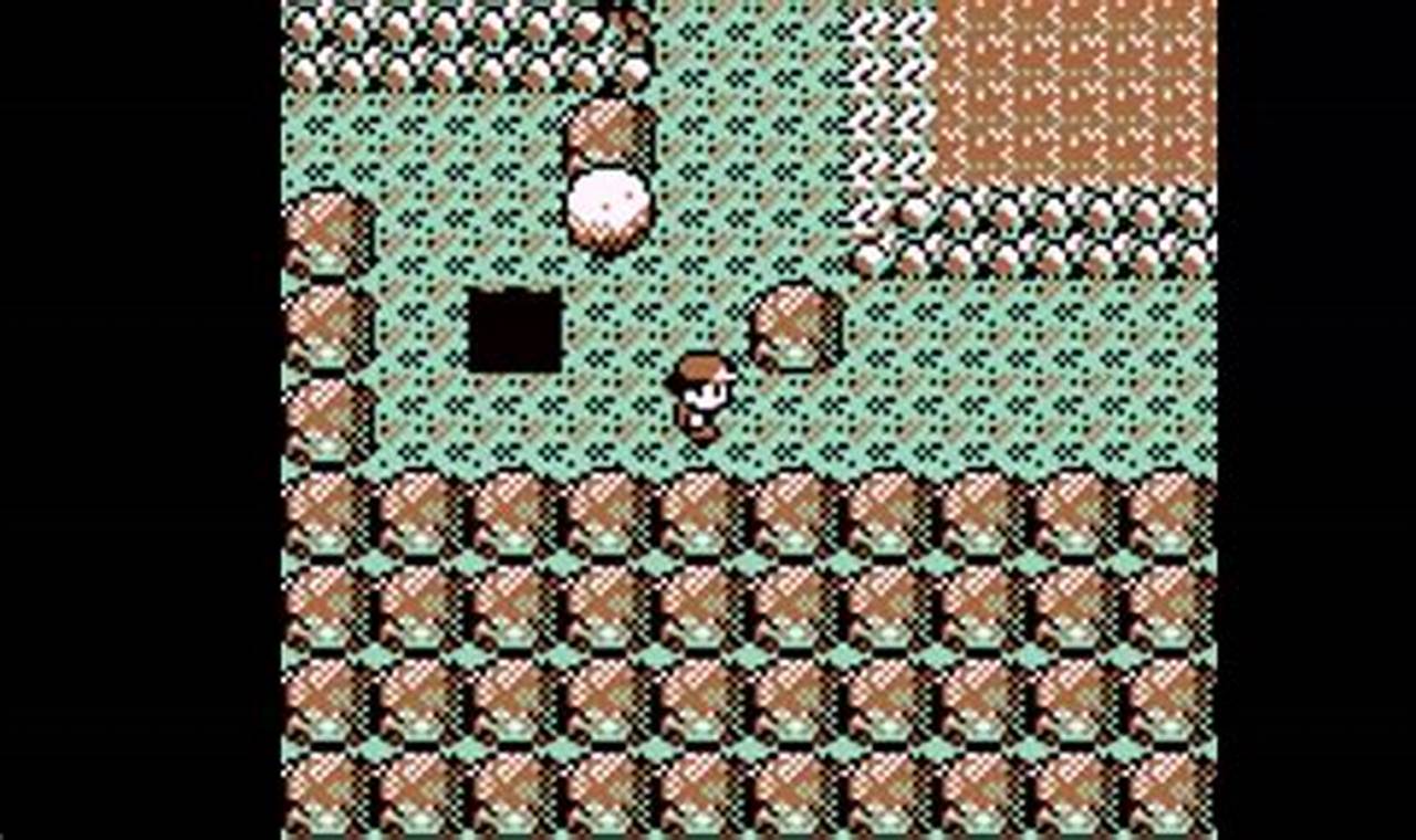 Best Pokemon Blue Walkthrough: Tips & Secrets Pokémon Guide & Updates – Latest News, Games, Cards, and Tips Best Pokemon Blue Walkthrough: Tips & Secrets | Pokémon Guide & Updates – Latest News, Games, Cards, and Tips