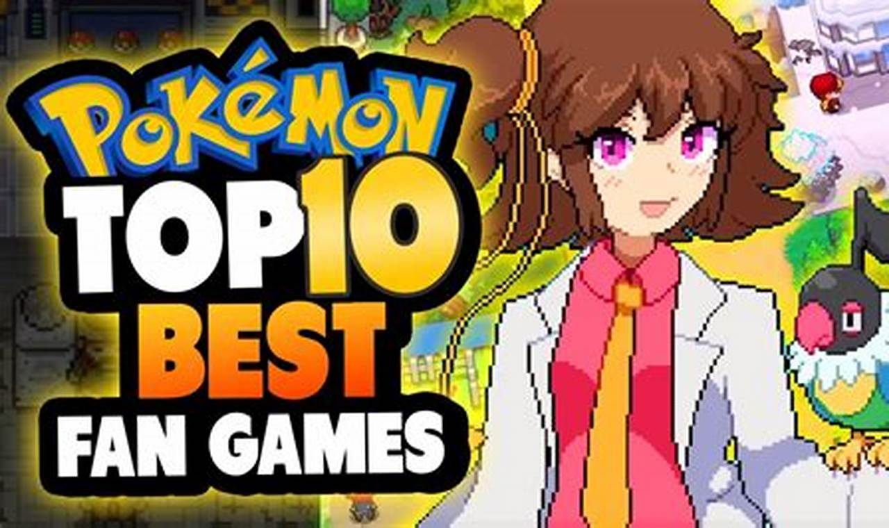 Pokmon Fan Game Party Size: Max Team Guide & Tips! Pokémon Guide & Updates – Latest News, Games, Cards, and Tips Pokmon Fan Game Party Size: Max Team Guide & Tips! | Pokémon Guide & Updates – Latest News, Games, Cards, and Tips