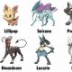 Epic Pokemon Dog Names: Unleash Their Inner Pokemon! | Pokémon Guide & Updates – Latest News, Games, Cards, and Tips