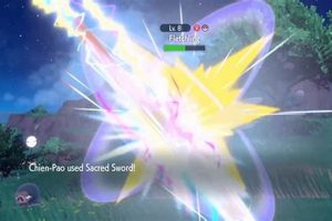 Legendary Sacred Sword Pokemon: A Valiant Guide! Pokémon Guide & Updates – Latest News, Games, Cards, and Tips Legendary Sacred Sword Pokemon: A Valiant Guide! | Pokémon Guide & Updates – Latest News, Games, Cards, and Tips