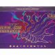 Build a Giratina VSTAR Deck! Pokmon TCG Gift Box | Pokémon Guide & Updates – Latest News, Games, Cards, and Tips