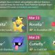 Guide: Pokemon Spotlight Hour Today - Shiny & Bonus Tips! | Pokémon Guide & Updates – Latest News, Games, Cards, and Tips