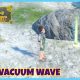 Unleash Vacuum Wave Pokemon: Power & Moves! | Pokémon Guide & Updates – Latest News, Games, Cards, and Tips