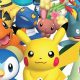 Explore Wii Pokemon Games: Classic Adventures + More! | Pokémon Guide & Updates – Latest News, Games, Cards, and Tips