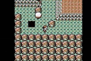 Best Pokemon Blue Walkthrough: Tips & Secrets | Pokémon Guide & Updates – Latest News, Games, Cards, and Tips