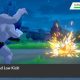 Guide: Low Kick Pokemon - Best Uses & More! | Pokémon Guide & Updates – Latest News, Games, Cards, and Tips