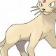 Guide to Limber Pokemon: Best Picks & Strategies | Pokémon Guide & Updates – Latest News, Games, Cards, and Tips