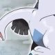 Guide: Pokemon Randomizer Soul Silver ROM - Fun! | Pokémon Guide & Updates – Latest News, Games, Cards, and Tips