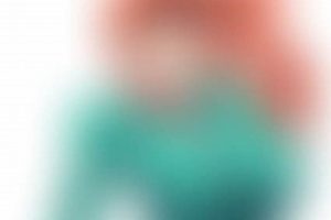 Uncensored Sonia Pokemon R34? + Pokemon Secrets | Pokémon Guide & Updates – Latest News, Games, Cards, and Tips