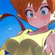 Misty Pokemon: Rule 34 & Fandom Unveiled | Pokémon Guide & Updates – Latest News, Games, Cards, and Tips