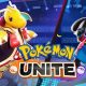 Latest: Pokemon Unite Patch Notes &amp; Updates Guide! | Pokémon Guide & Updates – Latest News, Games, Cards, and Tips