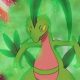 Unleash Overgrow Pokemon: Build a Winning Team! | Pokémon Guide & Updates – Latest News, Games, Cards, and Tips