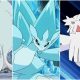Unlock Ice Body: The Chilling Edge in Pokmon | Pokémon Guide & Updates – Latest News, Games, Cards, and Tips