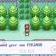 Complete Pokmon LeafGreen Walkthrough Guide + Tips | Pokémon Guide & Updates – Latest News, Games, Cards, and Tips