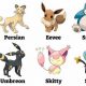Unique Pokemon Cat Names: Find the Perfect Pokemon Inspired Name | Pokémon Guide & Updates – Latest News, Games, Cards, and Tips