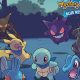 Guide: Pokemon Mystery Dungeon Blue Rescue Team - How to Evolve? Tips! | Pokémon Guide & Updates – Latest News, Games, Cards, and Tips