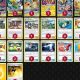 Top Tier: Pokmon TCG Good Decks [Meta Guide] | Pokémon Guide & Updates – Latest News, Games, Cards, and Tips