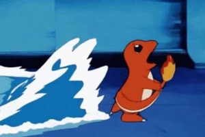 Guide: Pokemon with Run Away Ability + Strategy! | Pokémon Guide & Updates – Latest News, Games, Cards, and Tips