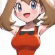 Pokemon, "May Henti," & Brand Protection | Pokémon Guide & Updates – Latest News, Games, Cards, and Tips
