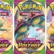 Unleashing Pokemon Vivid Voltage: Power & Collectibles | Pokémon Guide & Updates – Latest News, Games, Cards, and Tips