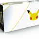 Buy Pokemon Celebrations Booster Box: Price &amp; Value! | Pokémon Guide & Updates – Latest News, Games, Cards, and Tips