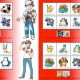HeartGold Victory: Red's Pokemon Team & Your Winning Team! | Pokémon Guide & Updates – Latest News, Games, Cards, and Tips