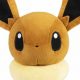 Ultimate Pokemon Doll Pokemon Guide: Collect Them All! | Pokémon Guide & Updates – Latest News, Games, Cards, and Tips