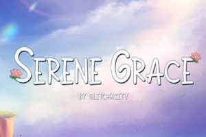 Unleash Pokemon Serene Grace: Tips & Tricks Guide! | Pokémon Guide & Updates – Latest News, Games, Cards, and Tips