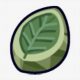 Guide: Leaf Stone in SoulSilver - Find & Evolve! | Pokémon Guide & Updates – Latest News, Games, Cards, and Tips