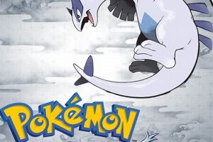 Best Pokmon SoulSilver Walkthrough Guide: Tips & Tricks | Pokémon Guide & Updates – Latest News, Games, Cards, and Tips