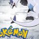 Best Pokmon SoulSilver Walkthrough Guide: Tips & Tricks | Pokémon Guide & Updates – Latest News, Games, Cards, and Tips