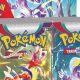 Score Big! Pokemon Booster Box Sale Event - Deals Inside! | Pokémon Guide & Updates – Latest News, Games, Cards, and Tips