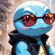 Learn: Overcoat Pokemon Guide: Abilities & Strategies | Pokémon Guide & Updates – Latest News, Games, Cards, and Tips