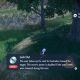 Taming Lash Out Pokemon: Anger Management Tips | Pokémon Guide & Updates – Latest News, Games, Cards, and Tips