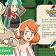 Explore: Pokemon Ecchi Version & Alternatives | Pokémon Guide & Updates – Latest News, Games, Cards, and Tips