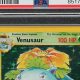 Value of 1999 Pokemon Holo Venusaur? Price Guide &amp; More! | Pokémon Guide & Updates – Latest News, Games, Cards, and Tips