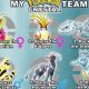 Best Good Pokemon Crystal Team Guide: Builds & Tips | Pokémon Guide & Updates – Latest News, Games, Cards, and Tips