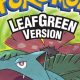 Unlock LeafGreen: Pokemon Cheats & Secrets Revealed | Pokémon Guide & Updates – Latest News, Games, Cards, and Tips