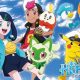 Watch Pokemon Horizons: Full Episodes on Gogoanime Guide | Pokémon Guide & Updates – Latest News, Games, Cards, and Tips