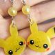 Catchy Pokemon Earrings: Express Your Fandom! | Pokémon Guide & Updates – Latest News, Games, Cards, and Tips