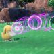 Guide to Simple Beam Pokemon Moves: Unleash Power! | Pokémon Guide & Updates – Latest News, Games, Cards, and Tips