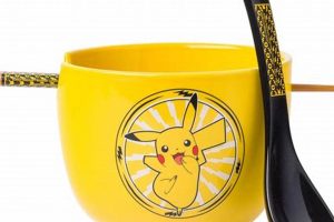 Complete Pokemon Bowl Guide: Styles & Care Pokémon Guide & Updates – Latest News, Games, Cards, and Tips Complete Pokemon Bowl Guide: Styles & Care | Pokémon Guide & Updates – Latest News, Games, Cards, and Tips